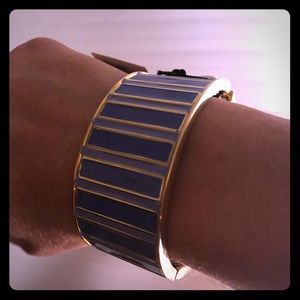 🔥🔥Bracelet **NWT*** by Bijoux Terner